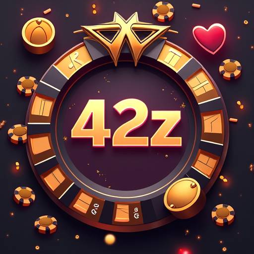 42z