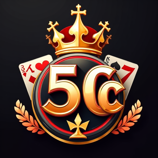 56c
