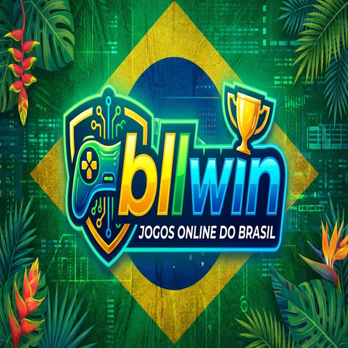 bllwin
